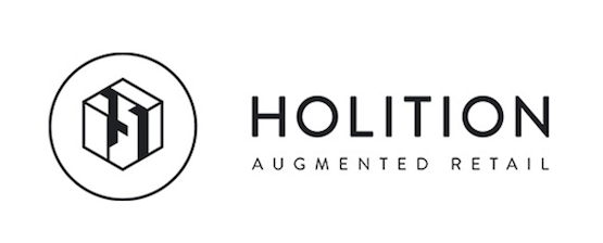 logo-holition